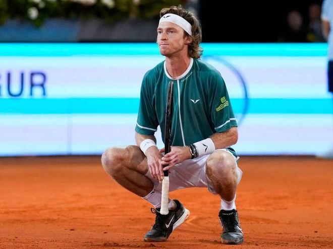 的最佳状态 的最佳状态