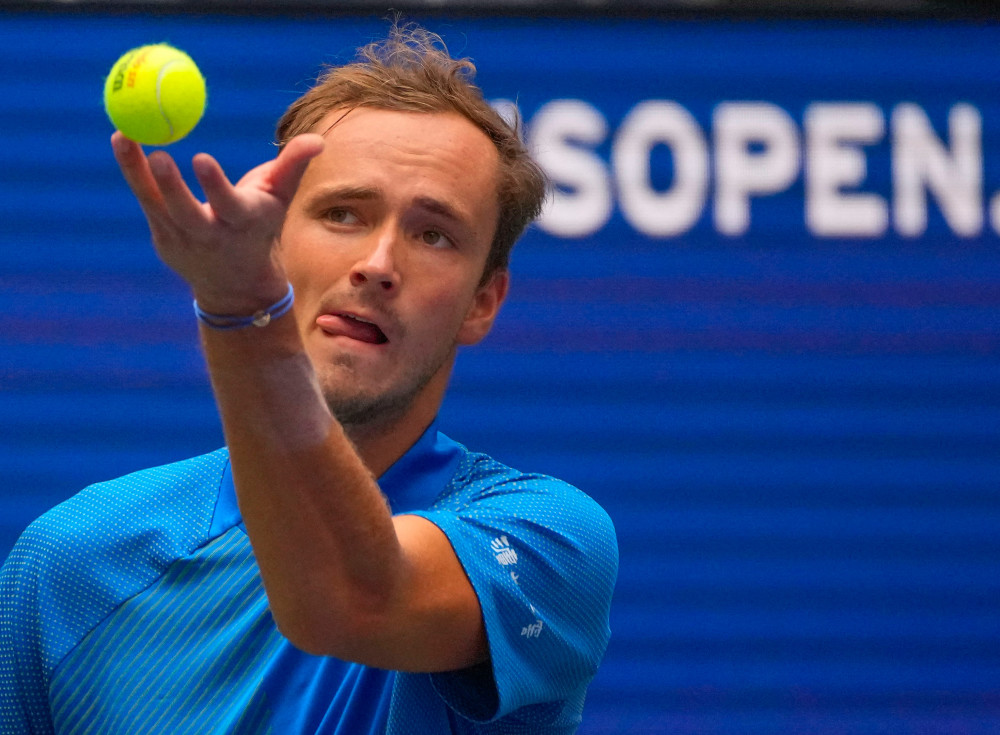 以灵巧和创 以灵巧和创