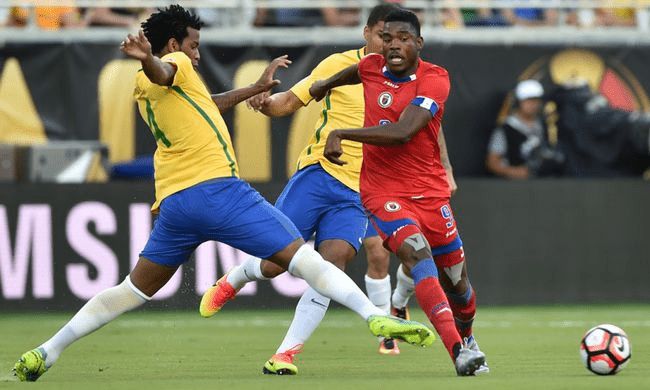 努力重新崛 努力重新崛