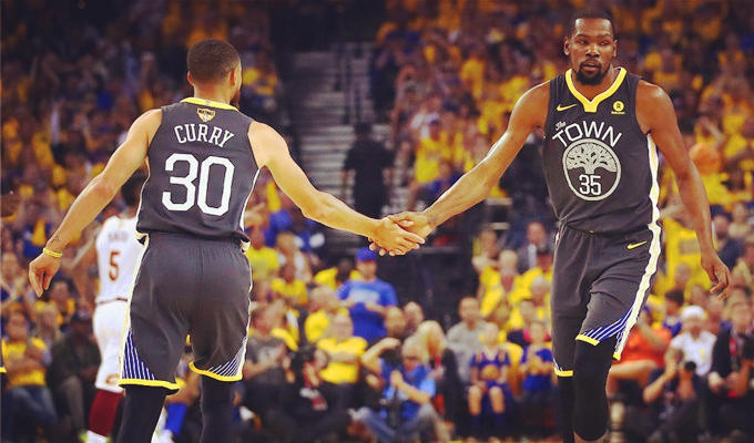 方專家提名 方專家提名