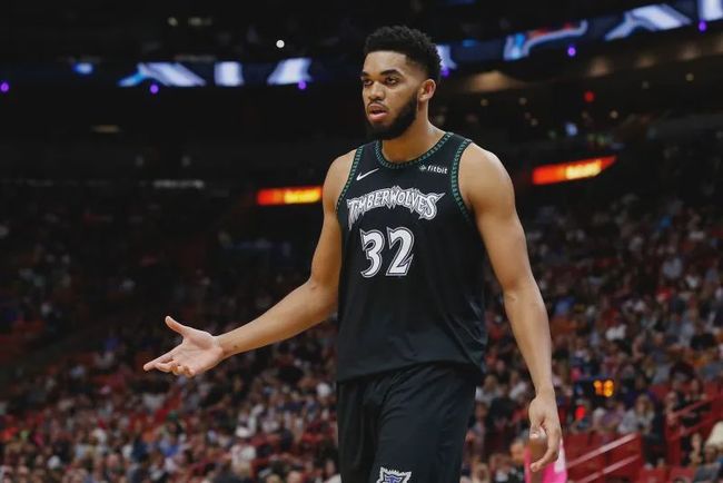 这笔交易让 这笔交易让