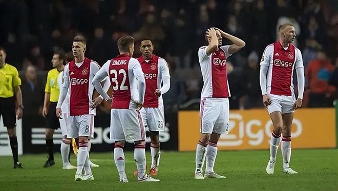 寐以求的组 寐以求的组