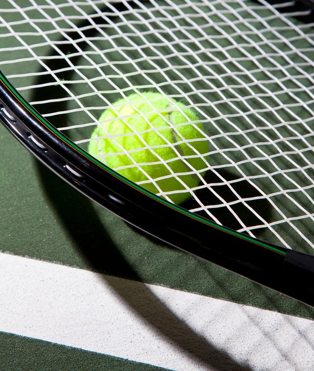 他出道的地 他出道的地