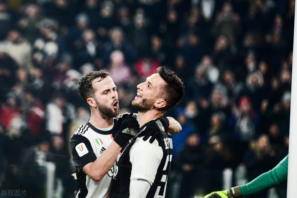 更是心理层 更是心理层