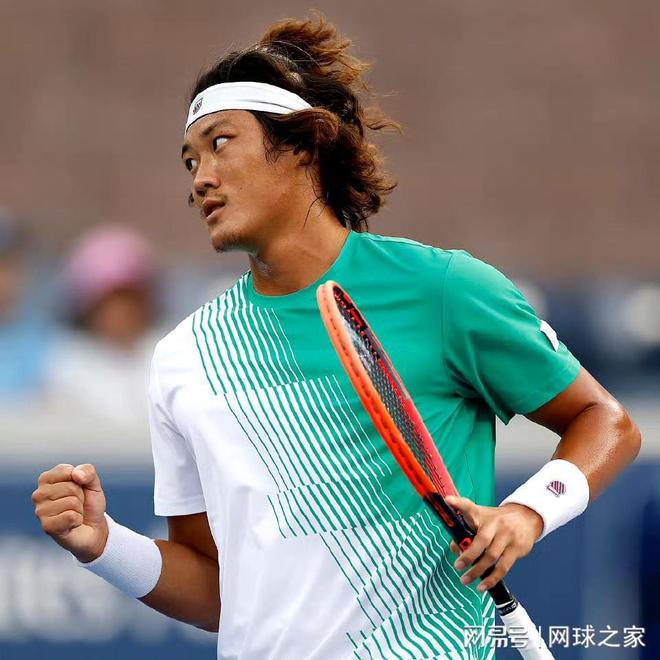 钦的策略中 钦的策略中