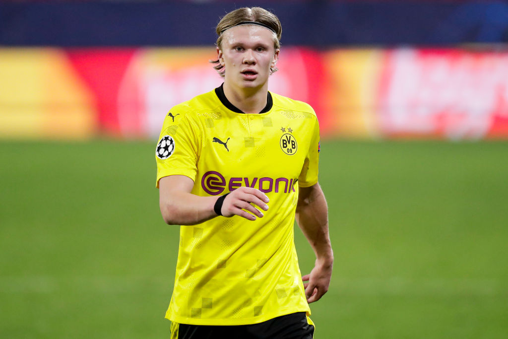 塔雷米在有 塔雷米在有