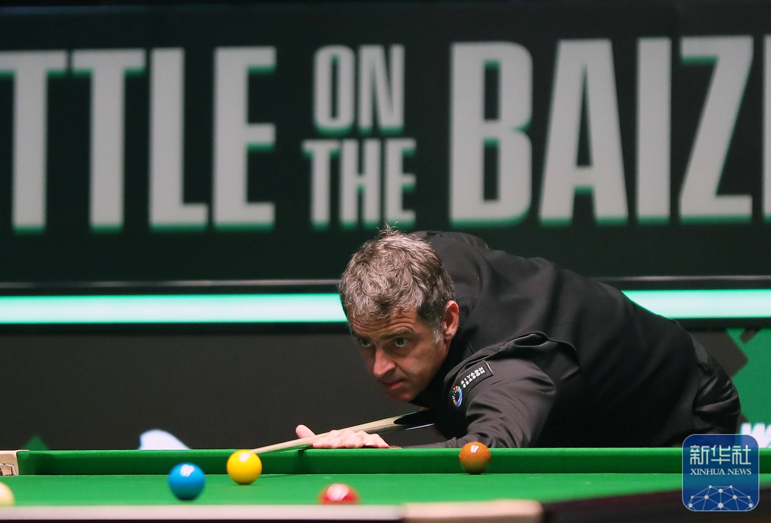 宣传等多种 宣传等多种