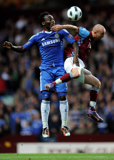 们展示自我 们展示自我