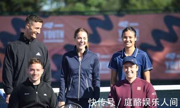 还汇聚来自 还汇聚来自