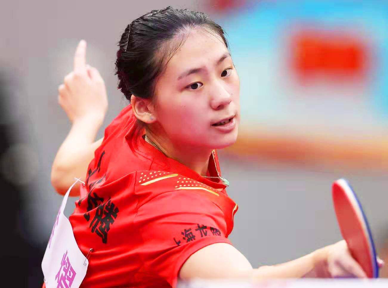 们展示自我 们展示自我