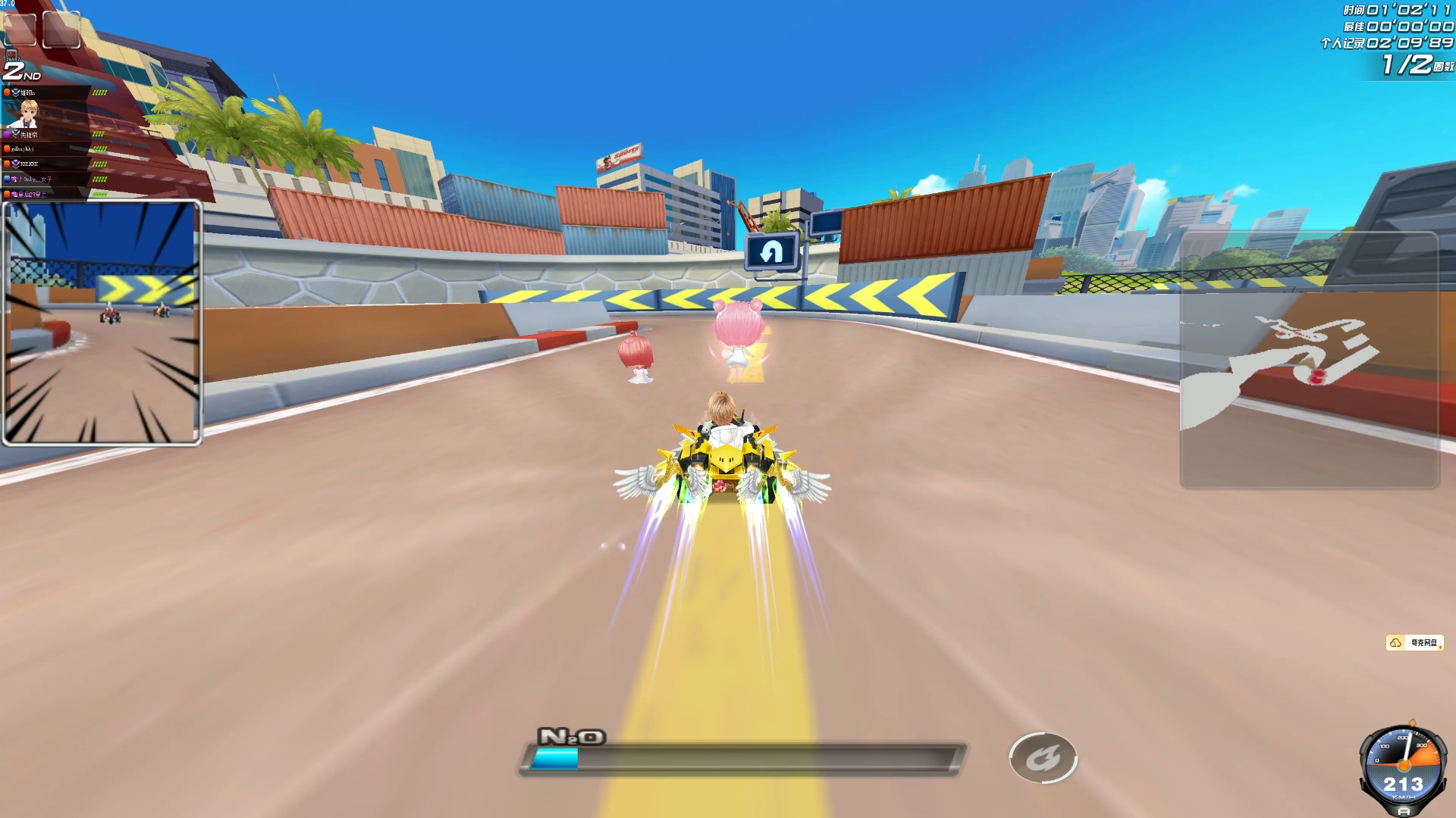 发的高潮时 发的高潮时