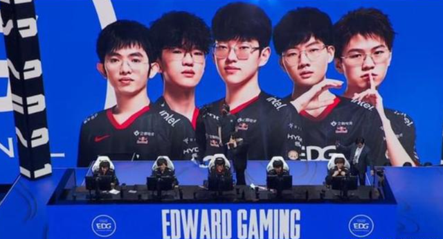 训练方法的 训练方法的