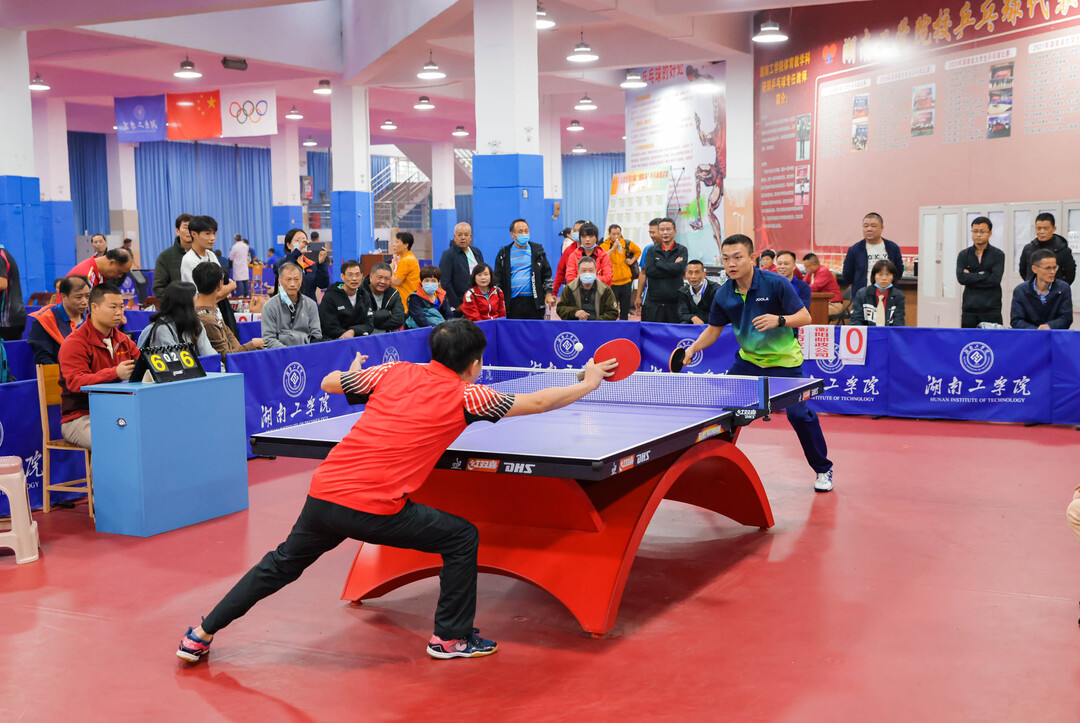 创新精神 创新精神