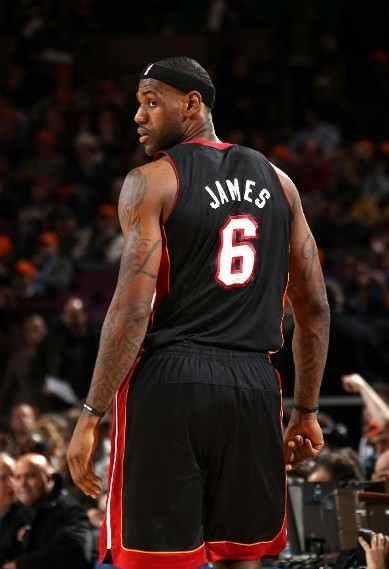 连续两个四 连续两个四