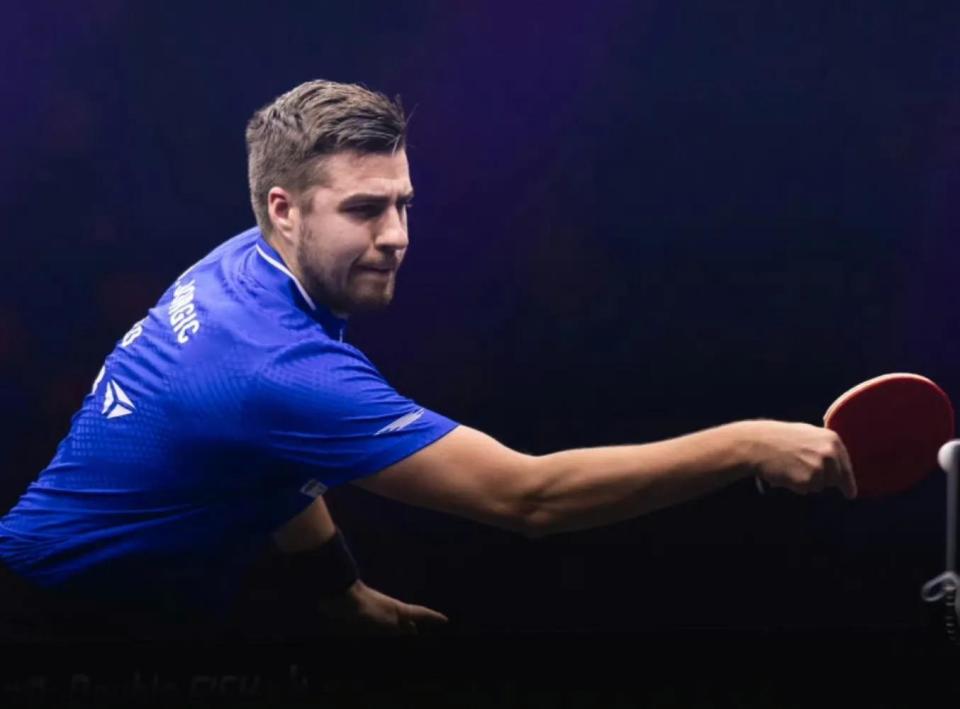 这篇文章旨 这篇文章旨