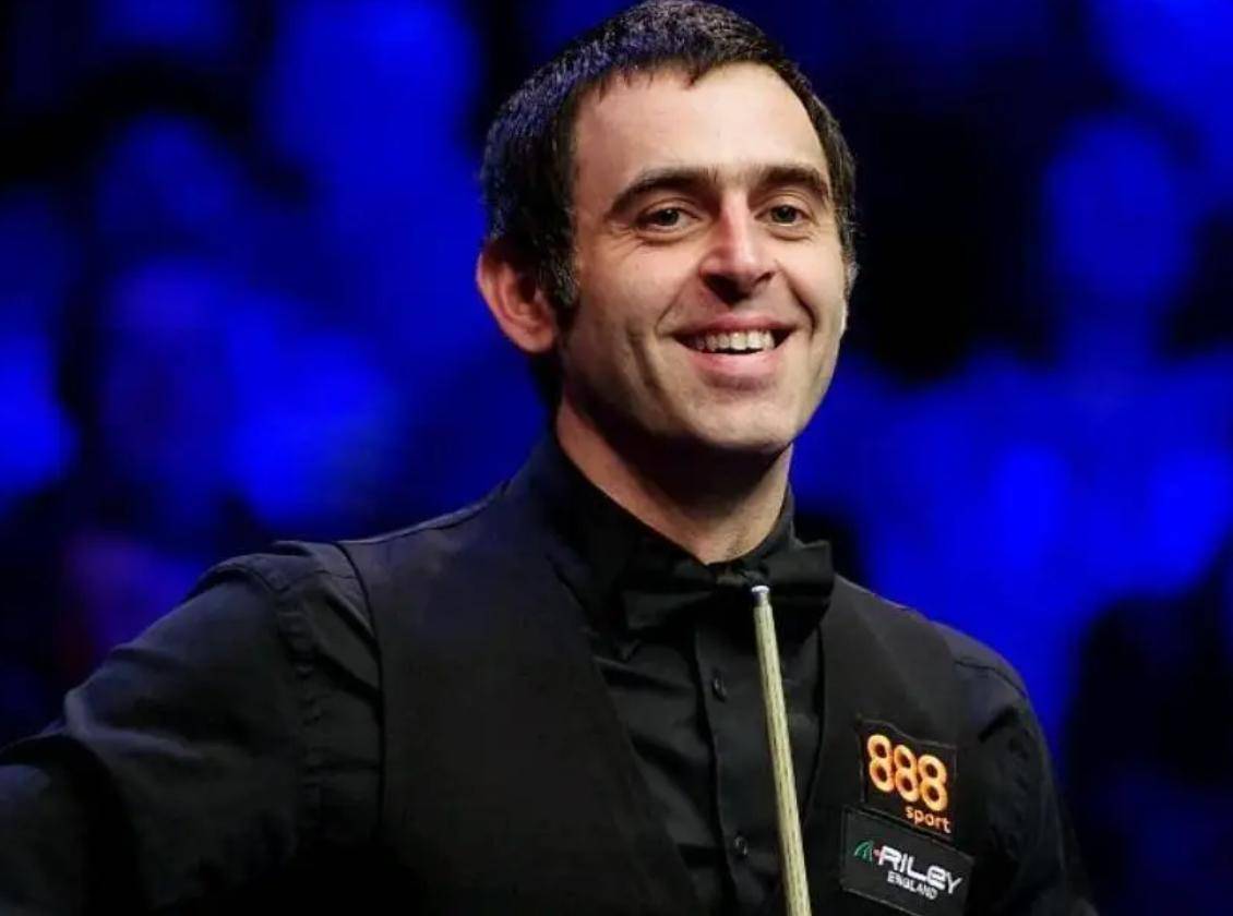 持续发挥他 持续发挥他