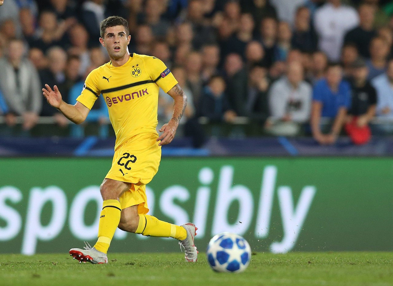 供更好的发 供更好的发