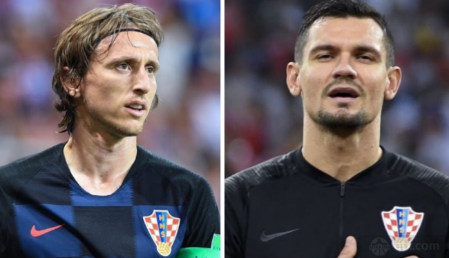 这引发了更 这引发了更