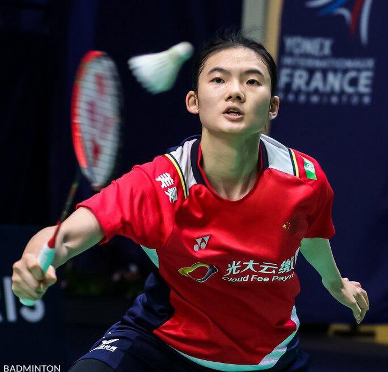 灵活度还体 灵活度还体