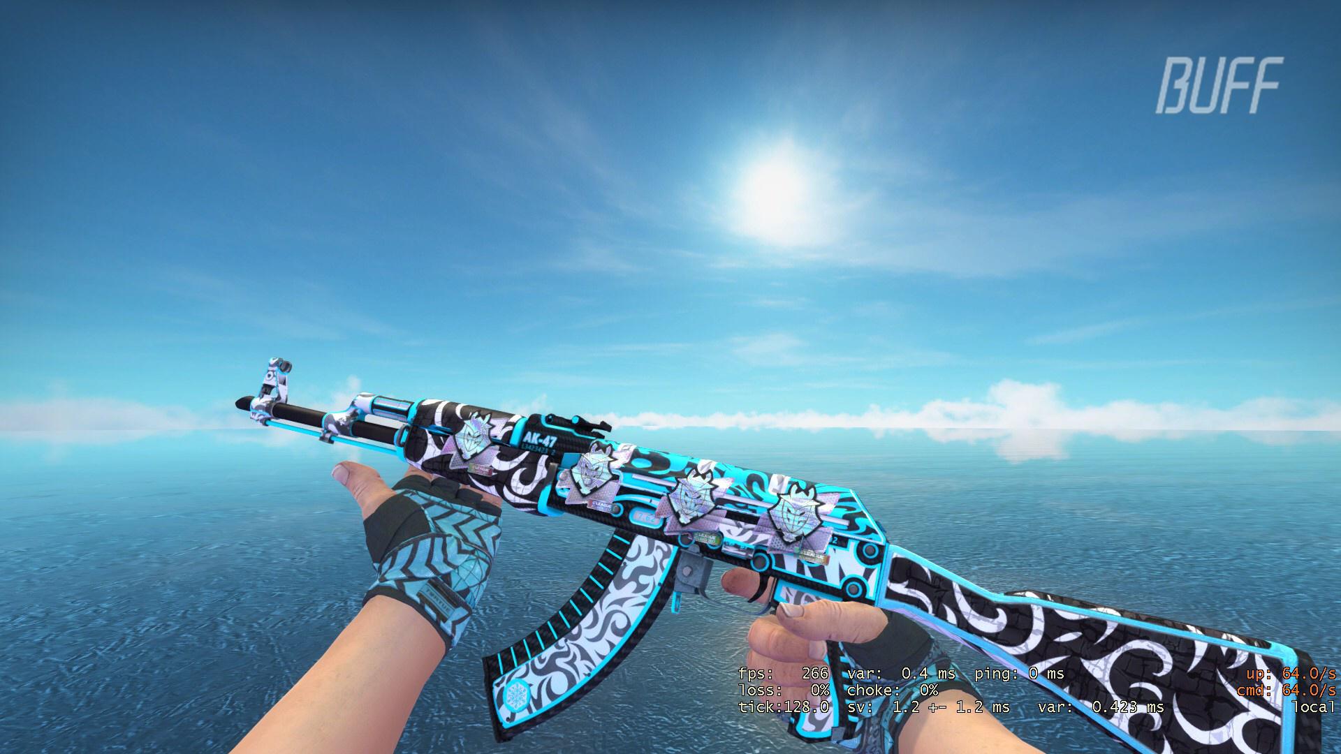 项目上的训 项目上的训