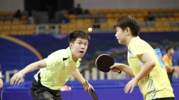 的羽毛球亚 的羽毛球亚