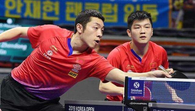 场精彩的比 场精彩的比