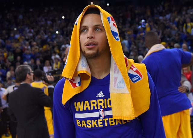 成都蓉城需 成都蓉城需