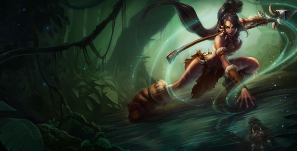 全队笑容灿 全队笑容灿