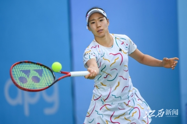 擎优化的标 擎优化的标