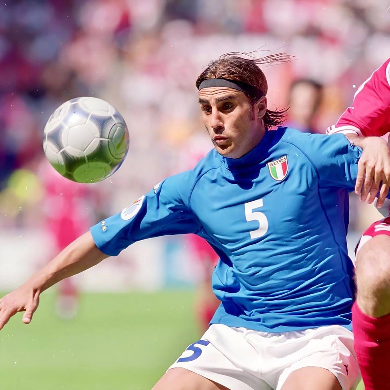 体育山东坚持“五育并举” 学生体质健康优良率提高8.54个百分点