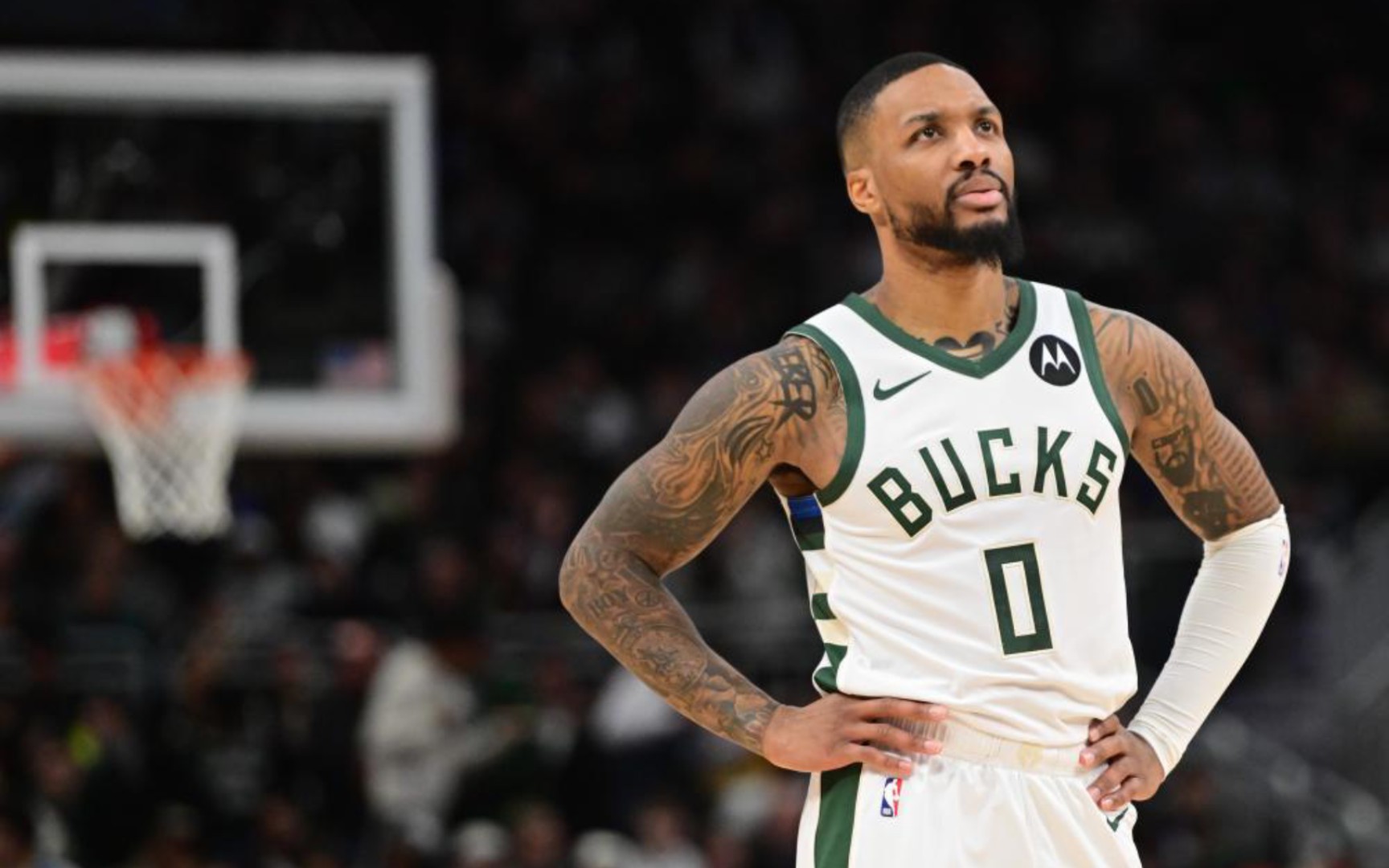 沃尔沃青少年比洞赛选拔赛第二站精彩瞬间