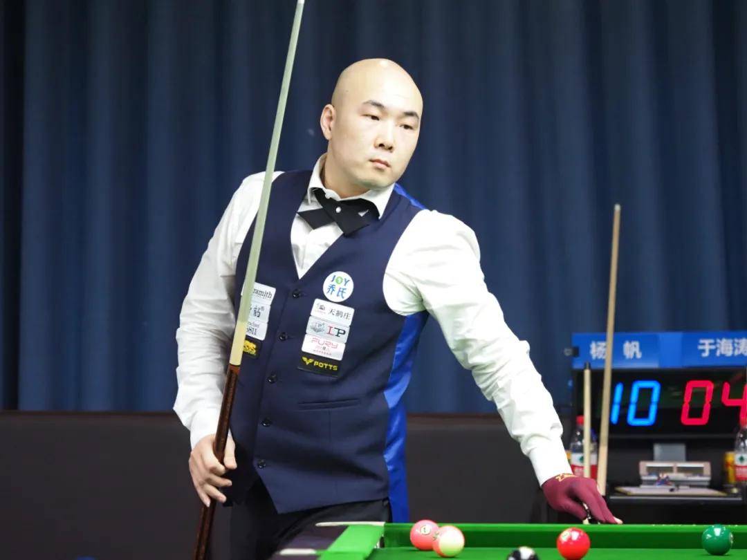 冰雪情缘丨亚冬会尼泊尔志愿者：哈尔滨就是我第二个家.