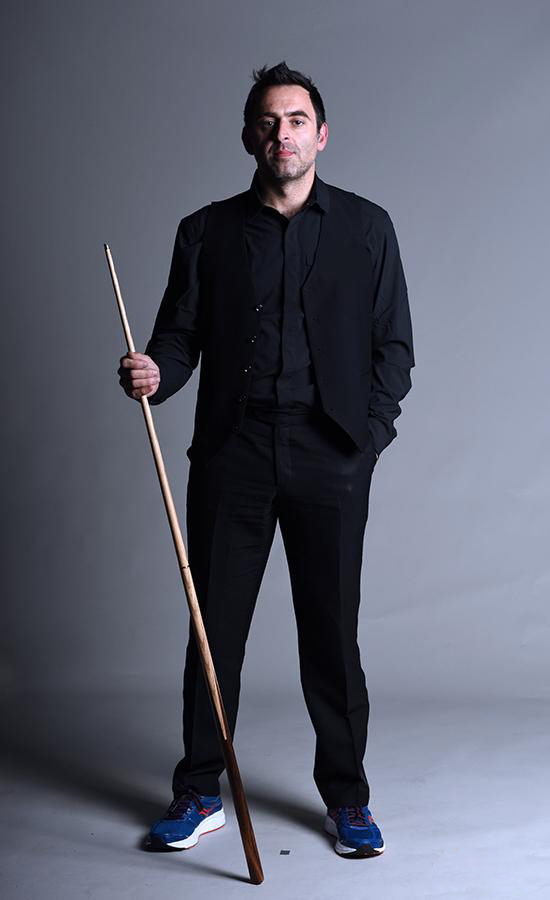 员的发挥成 员的发挥成