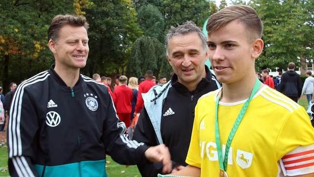 补球员的价 补球员的价