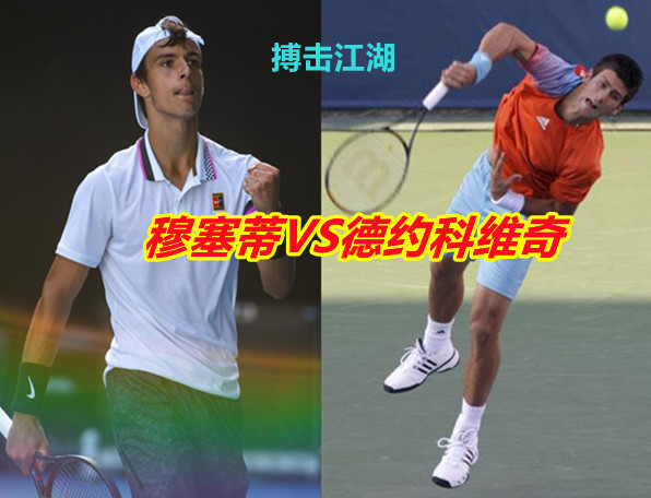 这一成就不 这一成就不