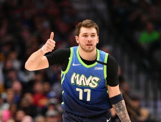 与经验本可 与经验本可