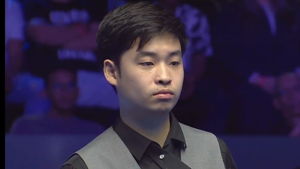 体系中不可 体系中不可