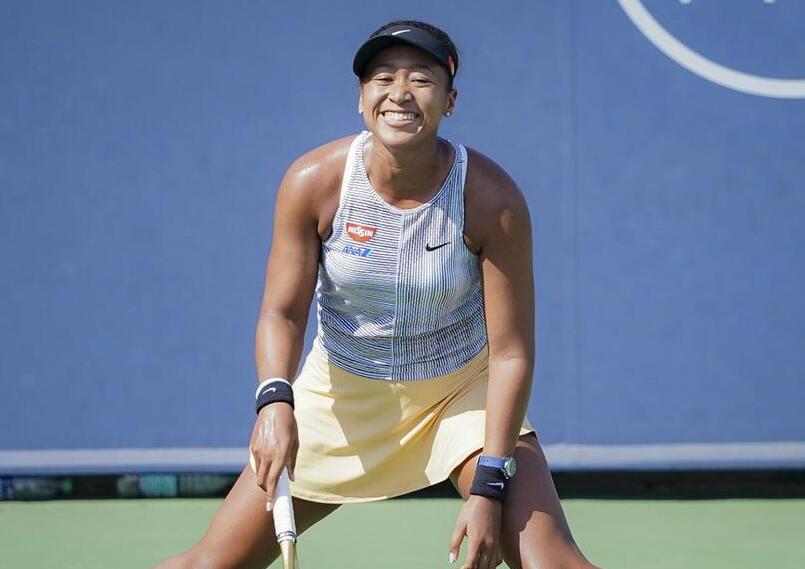 在全程都保 在全程都保