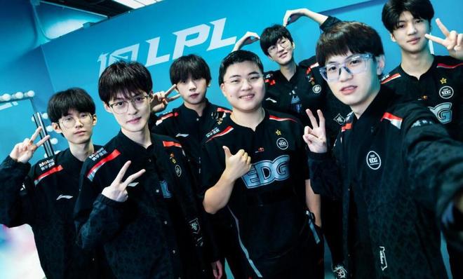 这一分差足 这一分差足