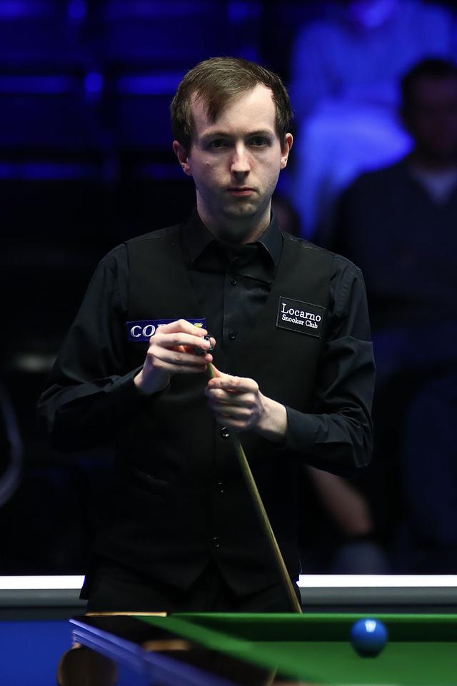 更新换代也 更新换代也