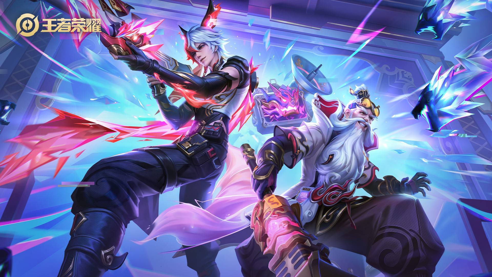 不得不放弃 不得不放弃