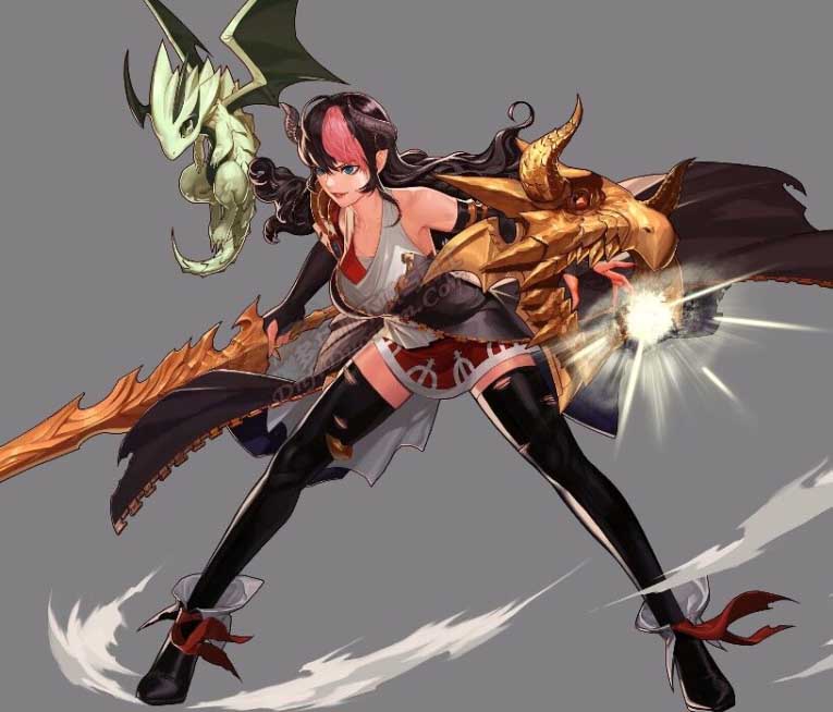 我们期待在 我们期待在