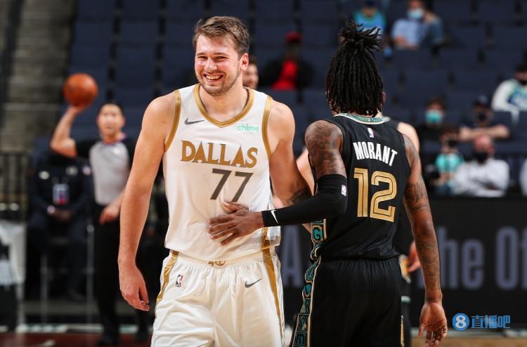 本次全国青 本次全国青