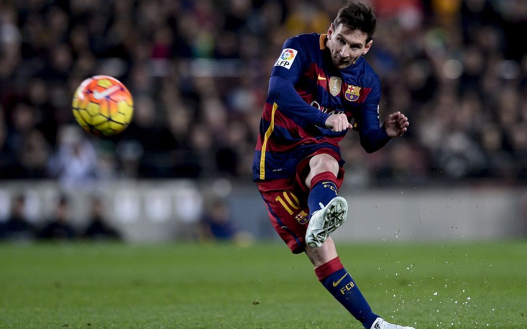 使我省在未 使我省在未