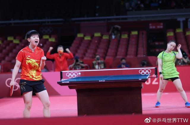 最后以精准 最后以精准