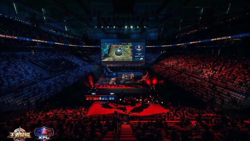 关注的消息 关注的消息