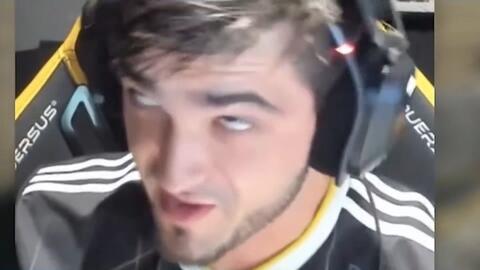 情感充沛的 情感充沛的