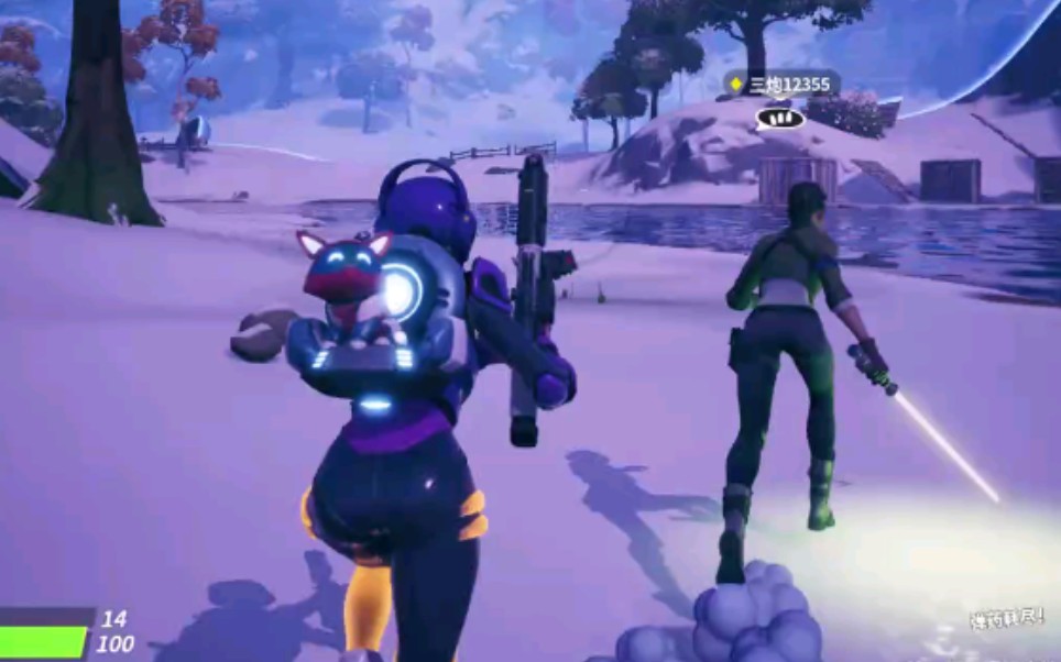 与争议判罚 与争议判罚