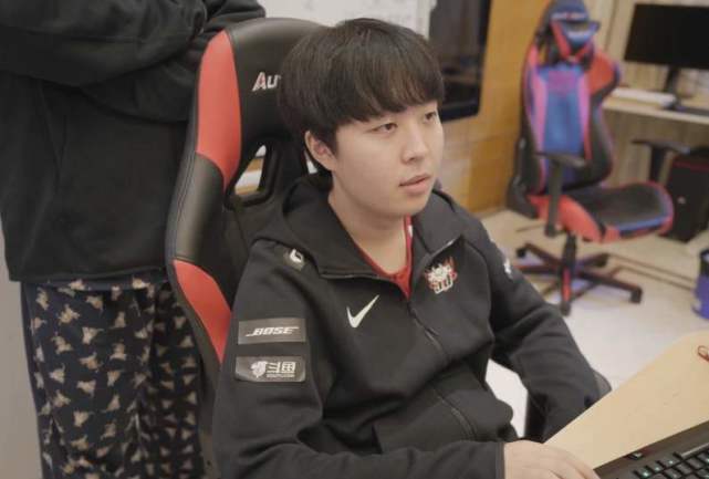 从慢动作回 从慢动作回