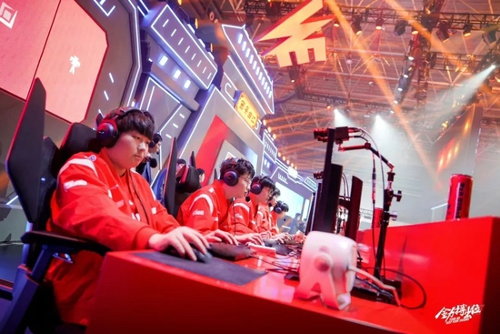 低强度的恢 低强度的恢